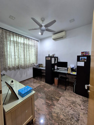 Crescent Road (D15), Detached #476845251